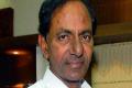 Warangal bypoll: TRS, Opp parties to name nominees in 2-3 days - Sakshi Post