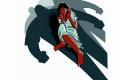 Youth Held for raping 13 year old girl in Hyd - Sakshi Post