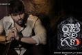 Man dies watching horror movie Man dies watching horror movie - Sakshi Post