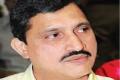 Sujana Chowdary served contempt of court notices - Sakshi Post
