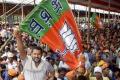 Stakes high for BJP-led NDA in Bihar poll&#039;s fourth round - Sakshi Post