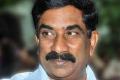 Case filed against Andhra Jyothi Radha Krishna - Sakshi Post