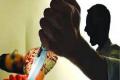 Man kills wife, son while asleep Man kills wife, son while asleep - Sakshi Post