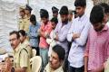 23 &#039;rowdy sheeters&#039; nabbed in special drive in Hyd - Sakshi Post