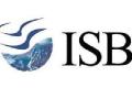 ISB to launch one-year programme for doctors, healthcare pros - Sakshi Post