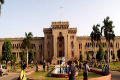 OU boys find UPSC tougher, opt for state tests OU boys find UPSC tougher, opt for state tests - Sakshi Post