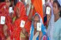 Panchayat poll results jolt Samajwadi Party - Sakshi Post