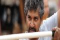 Baahubali director turns hero for a cause - Sakshi Post