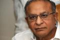 TRS plays casino politics, alleges Jaipal Reddy - Sakshi Post