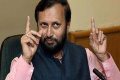 BJP dubs Congress march 'political stunt' - Sakshi Post