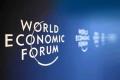 WEF to help Andhra assess its competitiveness - Sakshi Post