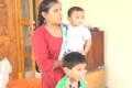 Ex-MP Rajaiah&#039;s DIL, 3 Grandsons Killed in Fire Accident - Sakshi Post