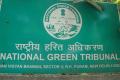 Green Tribunal Notices to AP Govt. Over Amaravati - Sakshi Post