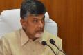 AP CM seeks Chinese expertise in building new capital - Sakshi Post