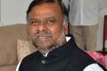 Minister&#039;s wife caught taking bribe in sting operation - Sakshi Post