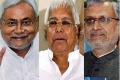 All eyes on Bihar poll results - Sakshi Post