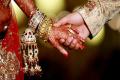 Finally, wedding season is here! - Sakshi Post