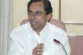 Will complete &#039;Dindi&#039; project soon: KCR - Sakshi Post