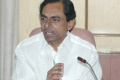 Will complete 'Dindi' project soon: KCR Will complete 'Dindi' project soon: KCR - Sakshi Post