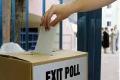 Exit Polls: who will get their prophesies right? - Sakshi Post