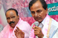 Warangal bypoll: First major political test for Telangana CM - Sakshi Post