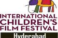 International Children's Film Festival to be extended to districts International Children's Film Festival to be extended to districts - Sakshi Post