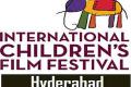 International Children&#039;s Film Festival to be extended to districts - Sakshi Post