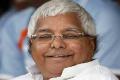Nitish to remain Bihar CM: Lalu - Sakshi Post