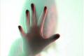 Youth booked under Nirbhaya Act for harassing girl - Sakshi Post