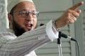 MIM fails to repeat a Maharashtra in Bihar - Sakshi Post