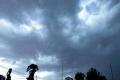 AP govt asks officers to be ready to deal with rain situation - Sakshi Post