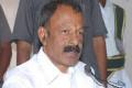 &#039;Matti Satyagraham&#039; to accord Special Category Status for AP - Sakshi Post