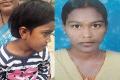 Girl Partially Chops off Five-Year-Old&#039;s Ear for Earrings - Sakshi Post