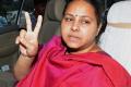 Lalu&#039;s Kin to Occupy Key Positions in Nitish Cabinet - Sakshi Post