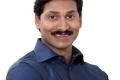 Jagan Mohan Reddy Diwali Greetings for Telugu People - Sakshi Post