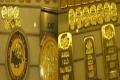 4.5 kgs gold seized from Woman at Shamshabad Airport - Sakshi Post