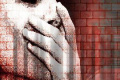 Woman Cong leader attacked, hair chopped off forcefully Woman Cong leader attacked, hair chopped off forcefully - Sakshi Post