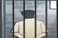 TDP leaders jailed for six months TDP leaders jailed for six months - Sakshi Post