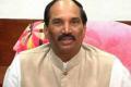 Cong accuses TRS of not keeping poll promises - Sakshi Post