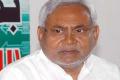 Nitish elected head of JD-U legislature party - Sakshi Post