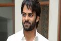 Sai Dharam Tej&#039;s security guard arrested for raping minor - Sakshi Post