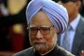 India&#039;s secular fabric under threat: Manmohan Singh - Sakshi Post