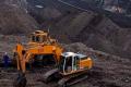 Bauxite mining row may revive Naxal Movement: AP DGP - Sakshi Post
