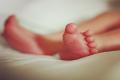 Father strangles 45-day-old baby as he didn&#039;t want a girl - Sakshi Post