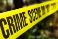 82-year-old woman looted, killed by robbers - Sakshi Post