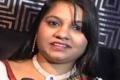 Beautician Nandini Provides Male Escorts Too! - Sakshi Post