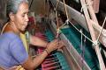 AP to waive Rs 110 crore loans to weavers - Sakshi Post