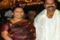 Chittoor Mayor Killers Surrendered - Sakshi Post
