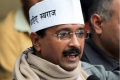 Kejriwal second-most followed Indian politician on Twitter - Sakshi Post