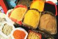 Spice adulteration racket busted in Hyderabad; 14 held - Sakshi Post